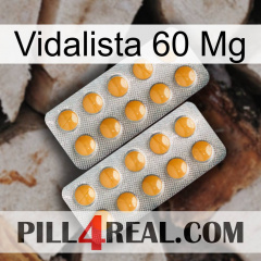 Vidalista 60 Mg levitra2